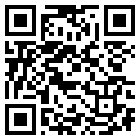 QR Code for XeW6e9CJM2Xs4SofMFJxmBocB1BYdcX2KL