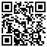 QR Code for XeW6fsAV1w4k4EtdvS3K9ZgFSDY1PFAS7K
