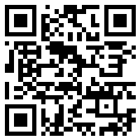 QR Code for XeW6uNP6aoffDRrXDNhkfjoVEmP4Ro1ogt