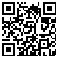 QR Code for XeW6vJ7yMmdJsQ36xx8xt9UJfxabH9QZEn