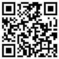 QR Code for XeW77JrTp1a2XGhazEqePGLeaWrzZpj61G