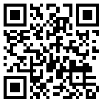 QR Code for XeW7XeazW8txsw3Bbax7hvbUPywysemb2Q