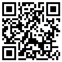 QR Code for XeW7tpQB5MeHqJMGH1ycX7gTnkdf9LtoSC