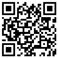QR Code for XeW85pbeaq6NycC2CM5JVRtbDq6S2iuug3