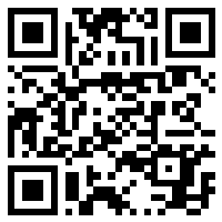 QR Code for XeW89dmS9RciBAvLHSwBeGyHJcdkudjZg9