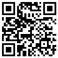 QR Code for XeW8K4XX97yzfsFCKc31bnJMfqFP7fxpAM