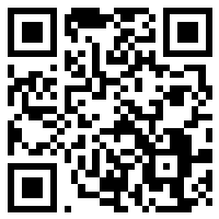 QR Code for XeW8R2UxTTjFuShZBoRXVcGf8zjgbVeypT