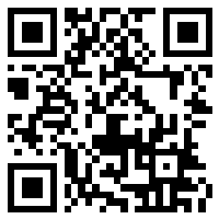 QR Code for XeW8gAMUqbLvbHPsQcqcnCn8c83FUuComC