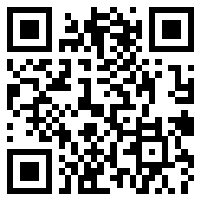 QR Code for XeW9FpopoCgcVPWQFF8Ek4pn5sWHTJetWA