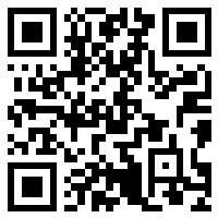 QR Code for XeW9YnLzJCLaoYMGCRE7fCGEpPYC3PmeNN