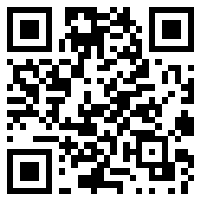 QR Code for XeW9dteui71hErhFTWfdnZDyoQryVe9mPN