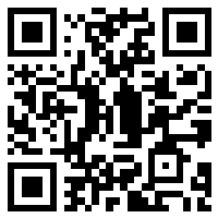 QR Code for XeW9kEbN9QhtvVrQJSGuTPued33Ak1oUfN