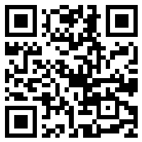QR Code for XeW9n9hkJPPaH9SjpMJFHbbEX9r7K87yLu