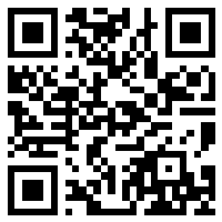 QR Code for XeW9ubF9GDdZ65P9zkAKLbsxECiQ8jb5jR