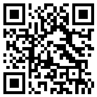 QR Code for XeWAP74Wsi7cg1Xe7dntw1wySWtwTMCVgD