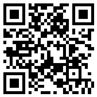 QR Code for XeWAQ8rsrayU1vJ2UkZp3Ad6ns5j73GFcE