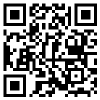 QR Code for XeWAhVjpiiuPByzWEjasCMkKoToaKNFogd