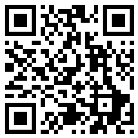 QR Code for XeWAmSLeL8b5Svhm4DPgzu3y7othTQcTZM