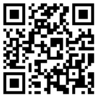QR Code for XeWAqsB1yitxMULLox7ghCAfU84RcRPCSM