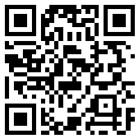QR Code for XeWAvZHQ8JChYAifMpo7sMi8UkPtpYHkFS