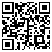 QR Code for XeWBAVHkHmY4qDHuzyBq1cdszsuwMHJs76