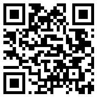QR Code for XeWBAX5ob2bJNyaxJrBmSCLRsMuRDA8W7Y