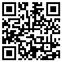 QR Code for XeWCDaE2raZZWuFVCdvvpkS1Jmg6TJcLes