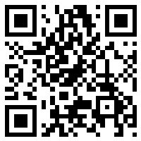 QR Code for XeWCQSTZddW9igpcZiU5VB2d8TRxEpBkVm