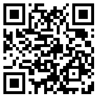 QR Code for XeWCTFc8HoyfLBb25Da9MQ5xzmBFgUXYPK