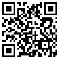 QR Code for XeWCmFNkax5ErevT7dmL3D1cQBh4HZEUMe
