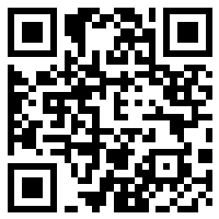 QR Code for XeWCn3YT39VgBALZyPBY7i2nFeMpB3A5Ju
