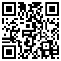 QR Code for XeWD8UeDMor1VmTmfysD6HGVZWGgMEYrhF
