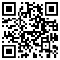 QR Code for XeWDZiefvcaELfWdCTACZSVaC7rrnvpaLn