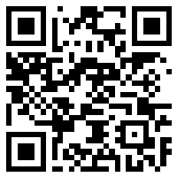 QR Code for XeWDfMhQo9XKo6ABTPdKNimKR2dwcqmS6W