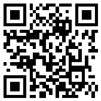 QR Code for XeWDk1pSfjMs69WCZyf71ajookxt7vBAJM