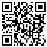 QR Code for XeWE4KCMApsouTPvbk4KdysxSuqEijECWk