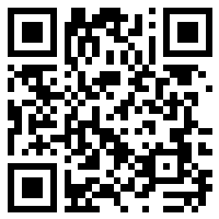 QR Code for XeWE9tVcfaoxX3TwGrYbmDP6byEfyXbToj