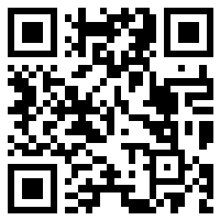 QR Code for XeWEProBnS75RgEBCyiFx3aERMMdE6Q7rY
