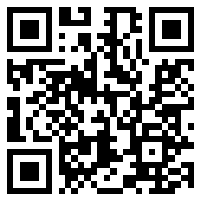 QR Code for XeWEYXDqsrCbfEaK95c6cHELXm1SpUScxu