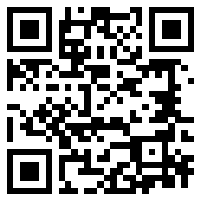 QR Code for XeWEwyRyHFQkatuhvxhnNMsg67ZM97hkjb
