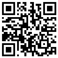 QR Code for XeWF3oSVgrWfFQY4wmDTqhyTMAecZx26EY