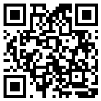 QR Code for XeWFKmLzFSgRkB5VT7BFH4Cfjf3ianCXnR