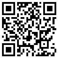 QR Code for XeWFPfBiHRfwrzmKWQdnFeMxcYXDKwR2Q9