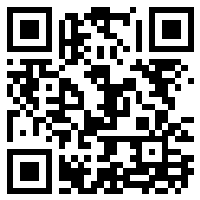 QR Code for XeWFaCc3fSXWKvC83YAJqT2Wt855bwYSuP