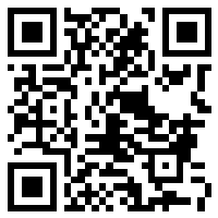 QR Code for XeWFaSDieXhbtJhJfeGi8Js6J67ZvGjKxW