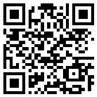 QR Code for XeWFbLnPDgc4JE7rup4nM5Q2p9c5nSngqn