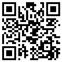 QR Code for XeWFe8CedQbe7nvy9z2XsmuCzogXfpd55M