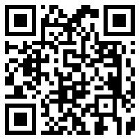 QR Code for XeWFiiF9iNQJ8okak9uAMFj7ybiwp4n9fa