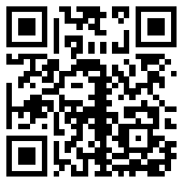 QR Code for XeWFxeScq8xCPxchsyCZGCaTPgryfwWUUW