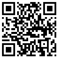 QR Code for XeWGDKy9DodY9StLB18sfUVBiYhM4BMxtW